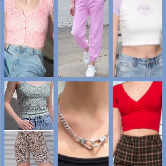 BRANDYMELVILLE (NOT SELLING) - Picture 1 of 2